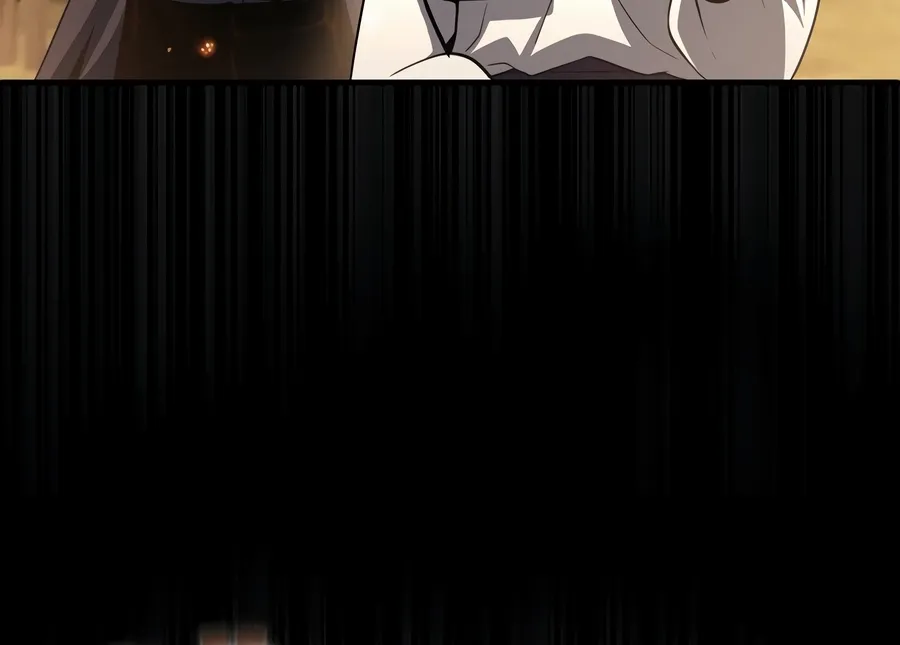 Saishuu Heiki, 1 Okunengo ni Musou suru Chapter 2 page 60 - 