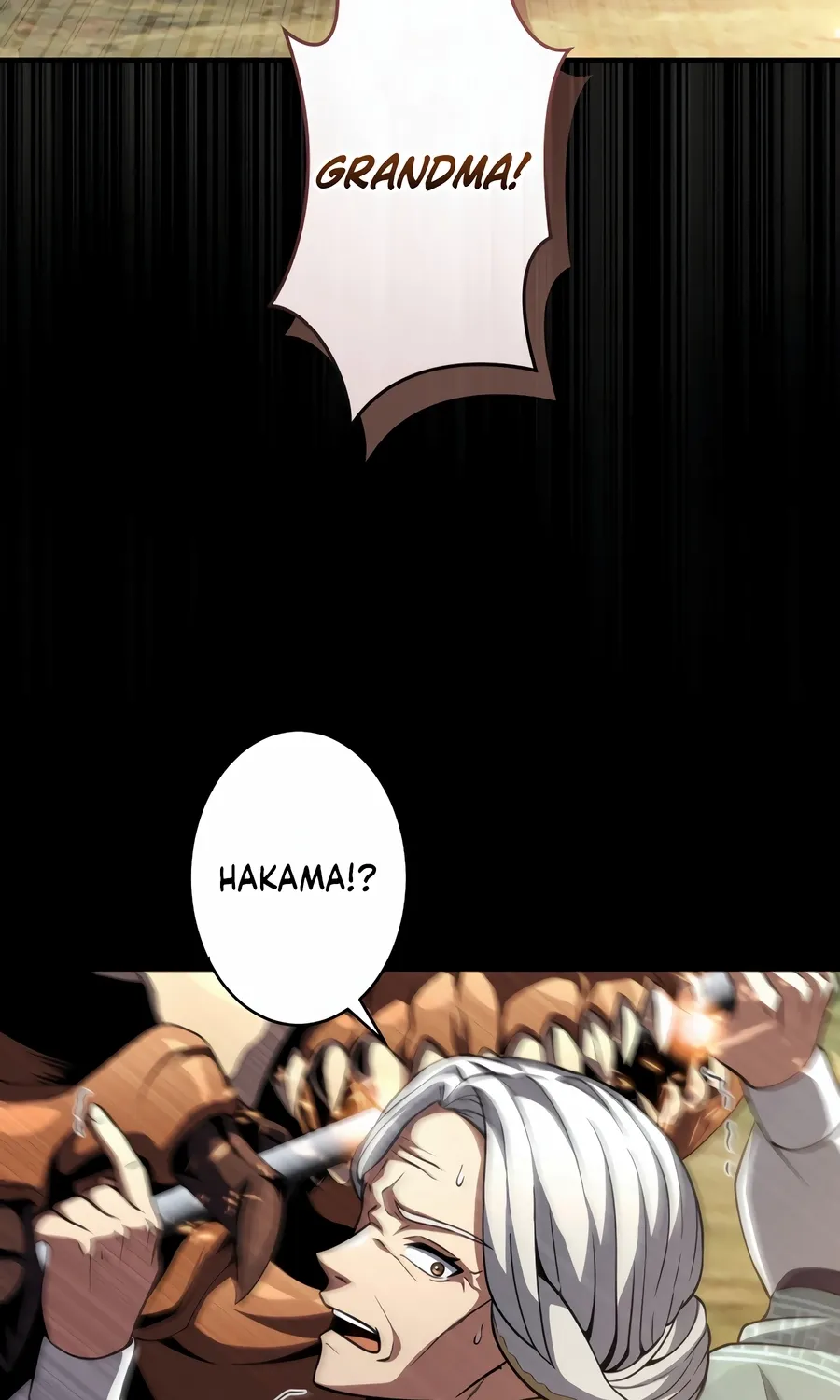 Saishuu Heiki, 1 Okunengo ni Musou suru Chapter 2 page 62 - 