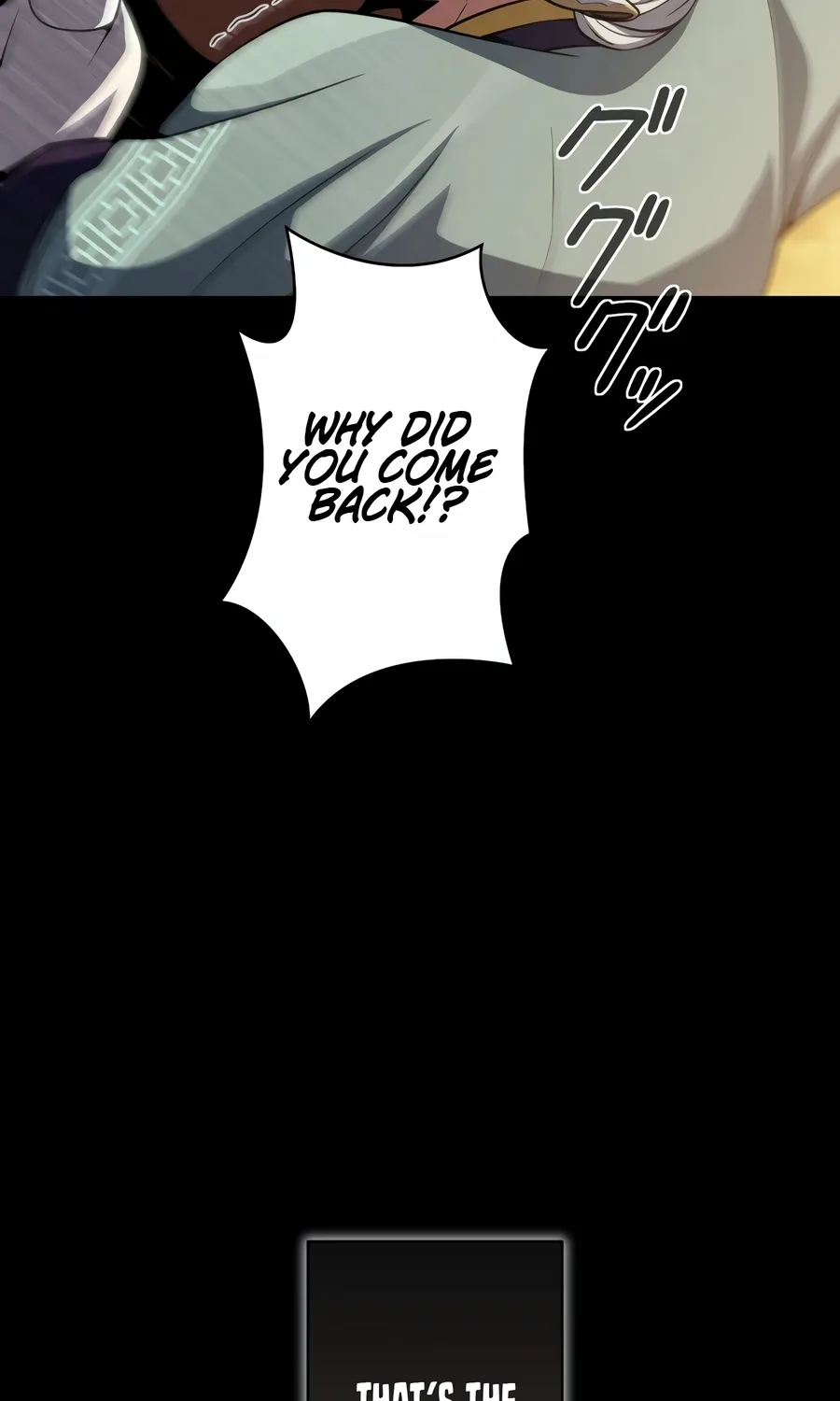 Saishuu Heiki, 1 Okunengo ni Musou suru Chapter 2 page 63 - 