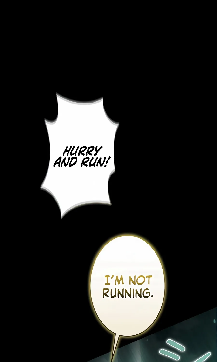 Saishuu Heiki, 1 Okunengo ni Musou suru Chapter 2 page 67 - 