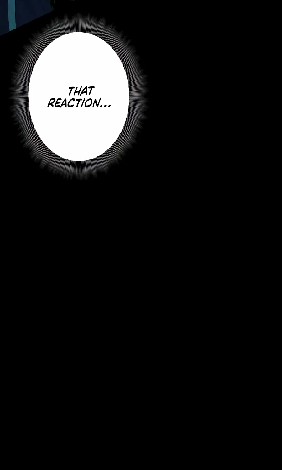 Saishuu Heiki, 1 Okunengo ni Musou suru Chapter 2 page 69 - 