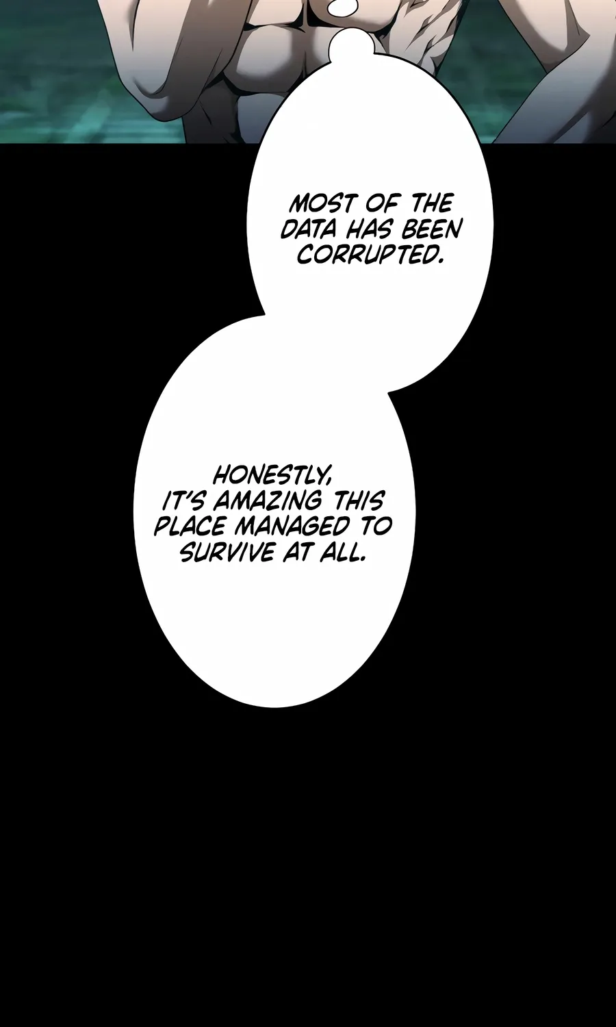 Saishuu Heiki, 1 Okunengo ni Musou suru Chapter 2 page 8 - 