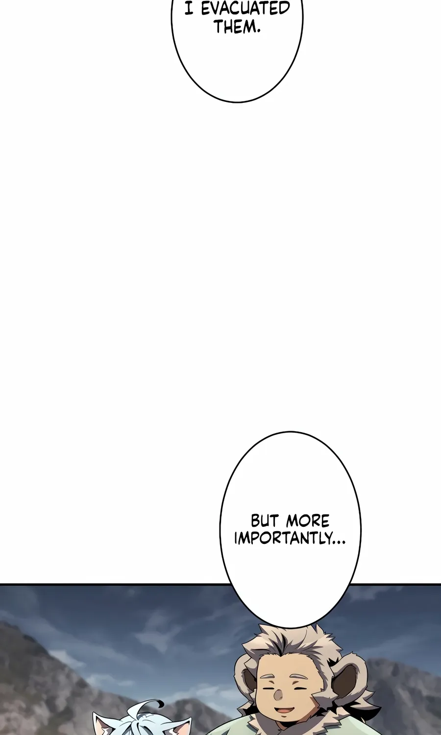 Saishuu Heiki, 1 Okunengo ni Musou suru Chapter 2 page 90 - 