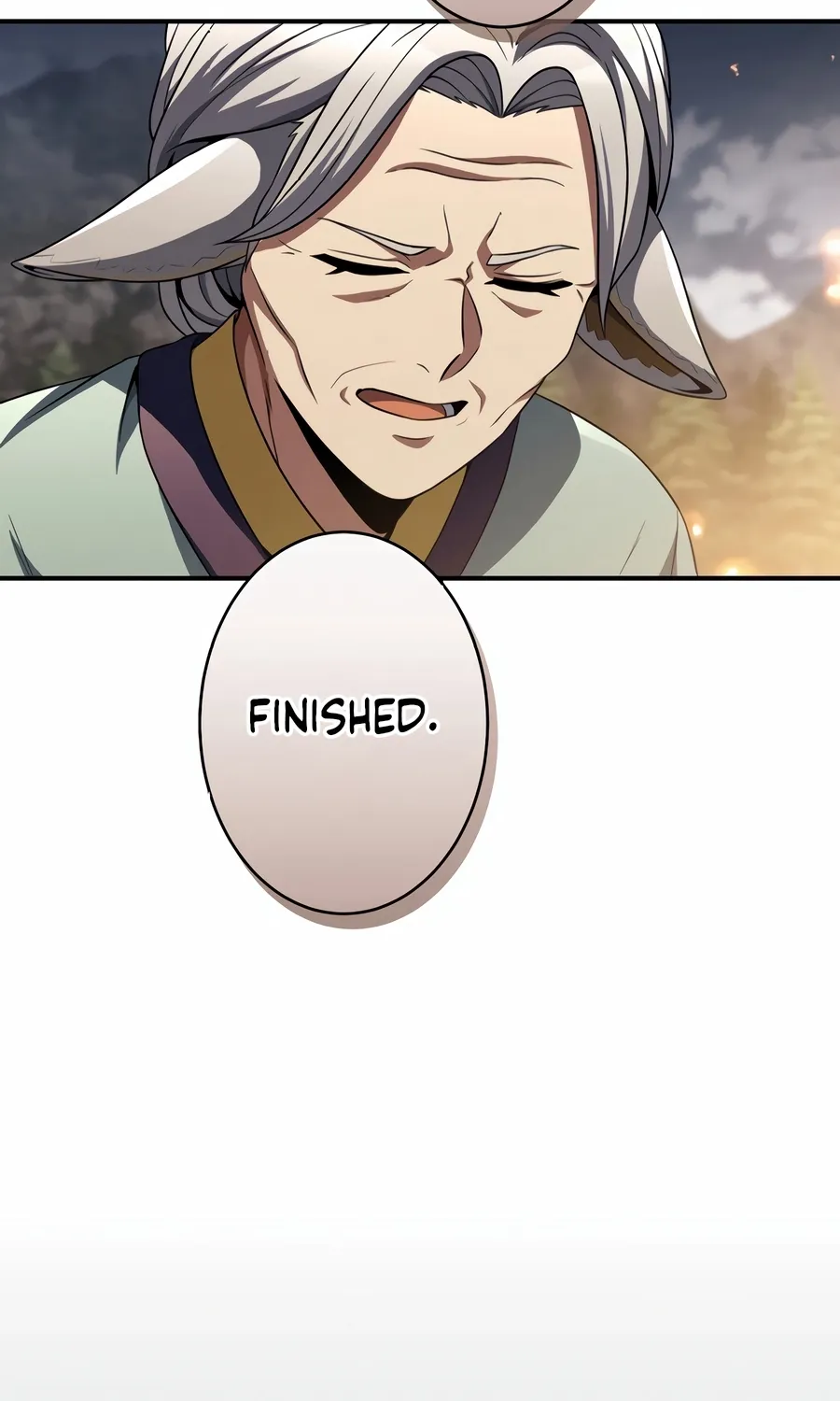 Saishuu Heiki, 1 Okunengo ni Musou suru Chapter 2 page 92 - 