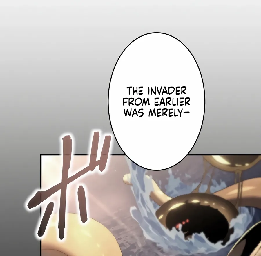 Saishuu Heiki, 1 Okunengo ni Musou suru Chapter 2 page 93 - 