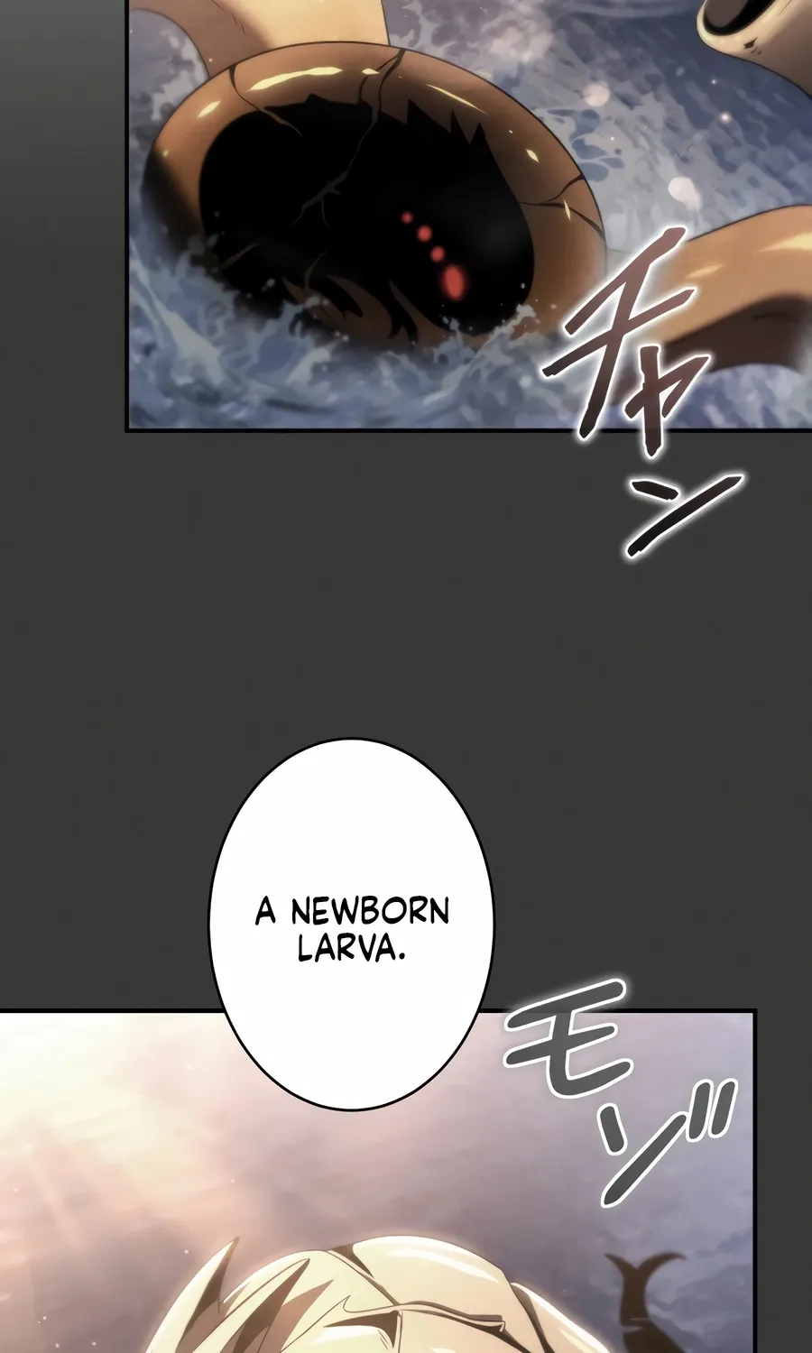 Saishuu Heiki, 1 Okunengo ni Musou suru Chapter 2 page 94 - 