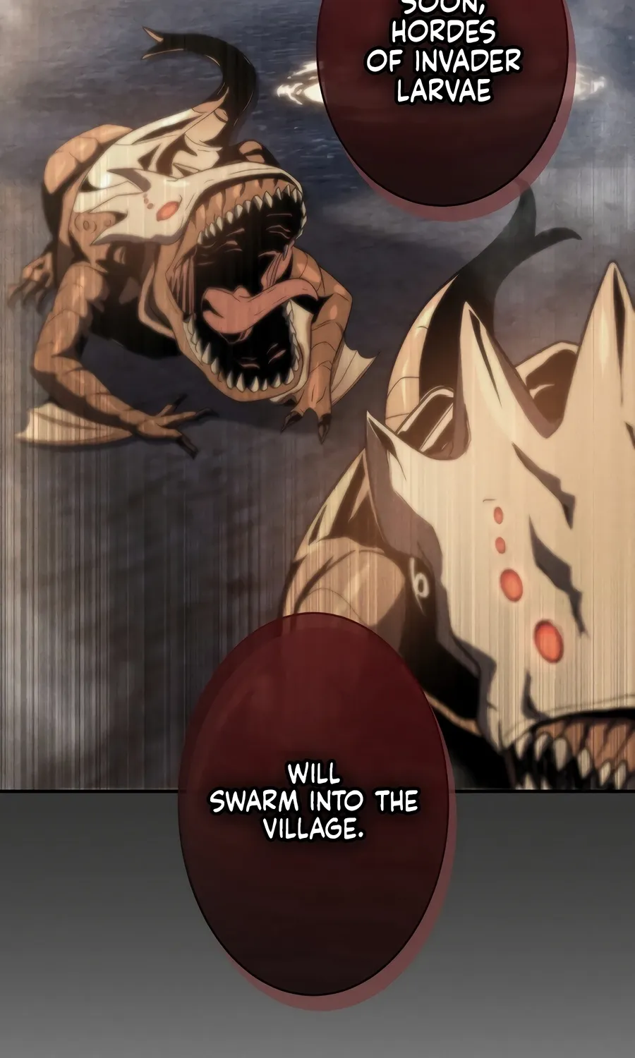 Saishuu Heiki, 1 Okunengo ni Musou suru Chapter 2 page 97 - 