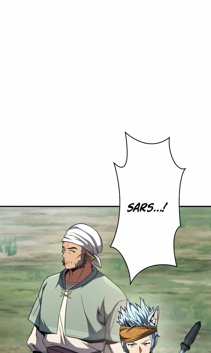 Saishuu Heiki, 1 Okunengo ni Musou suru Chapter 2 page 100 - 