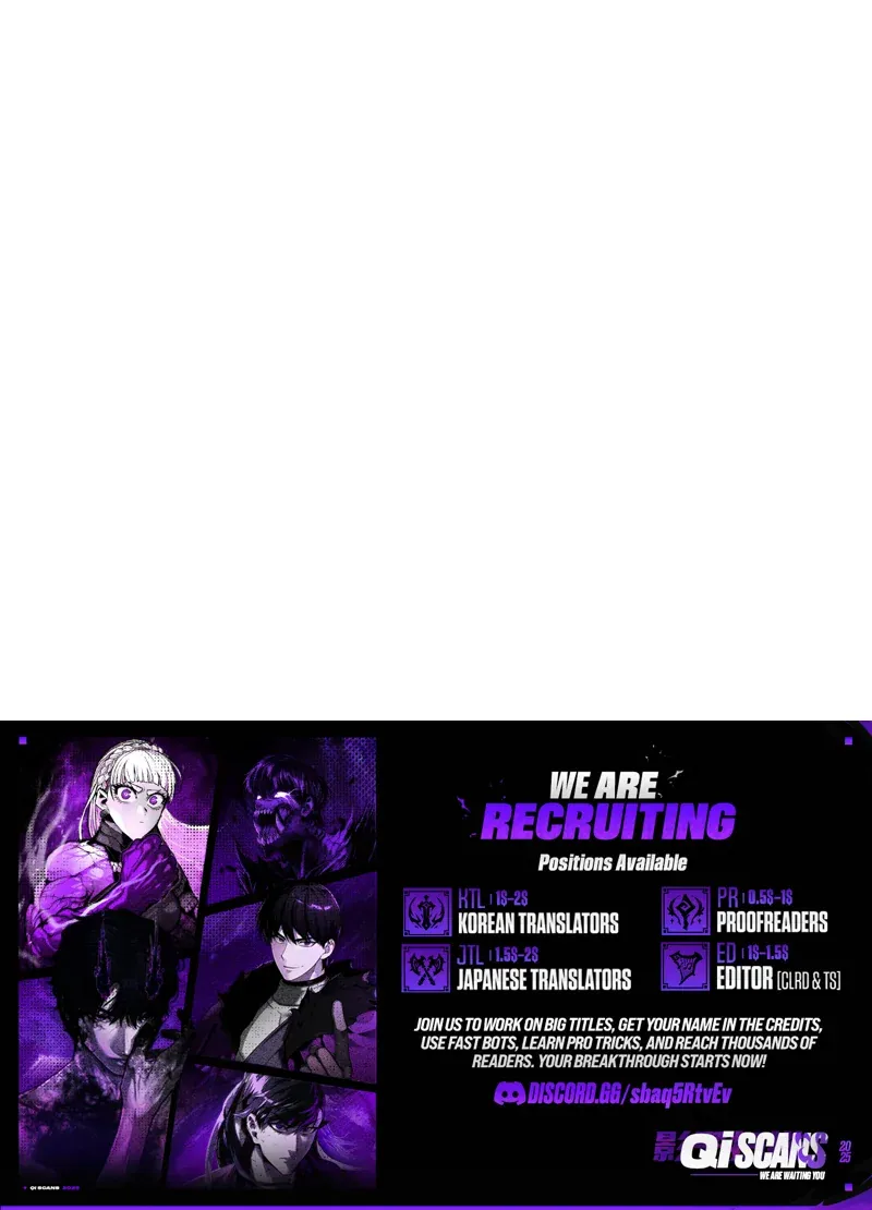 Saishuu Heiki, 1 Okunengo ni Musou suru Chapter 26 page 12 - 