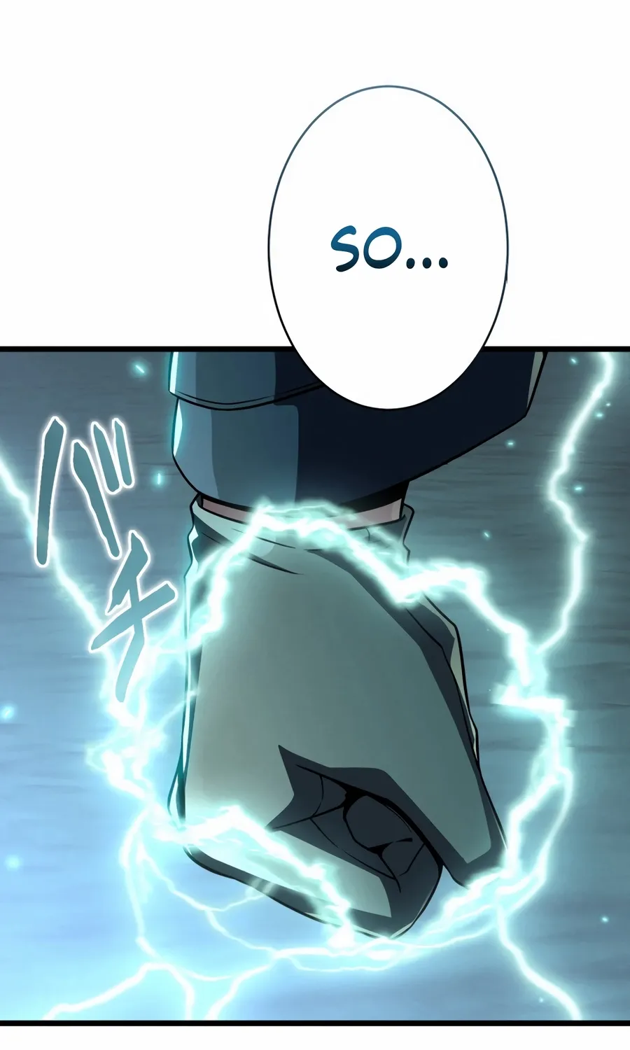Saishuu Heiki, 1 Okunengo ni Musou suru Chapter 3 page 105 - 