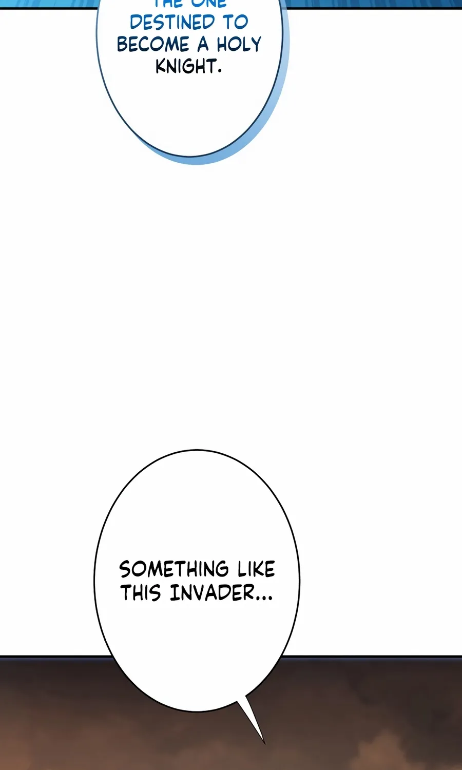 Saishuu Heiki, 1 Okunengo ni Musou suru Chapter 3 page 12 - 
