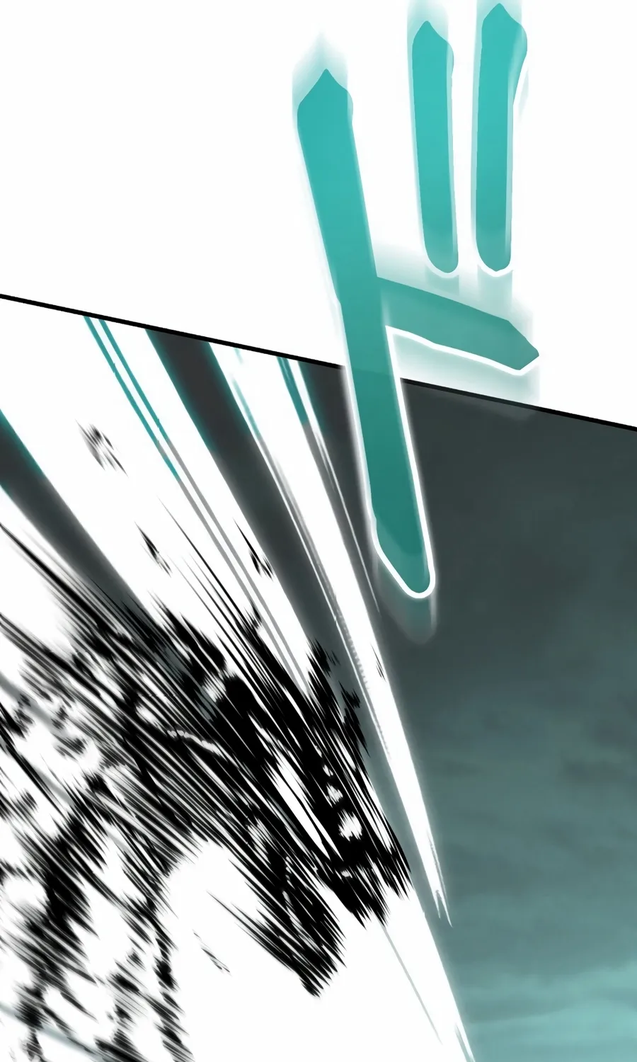 Saishuu Heiki, 1 Okunengo ni Musou suru Chapter 3 page 127 - 