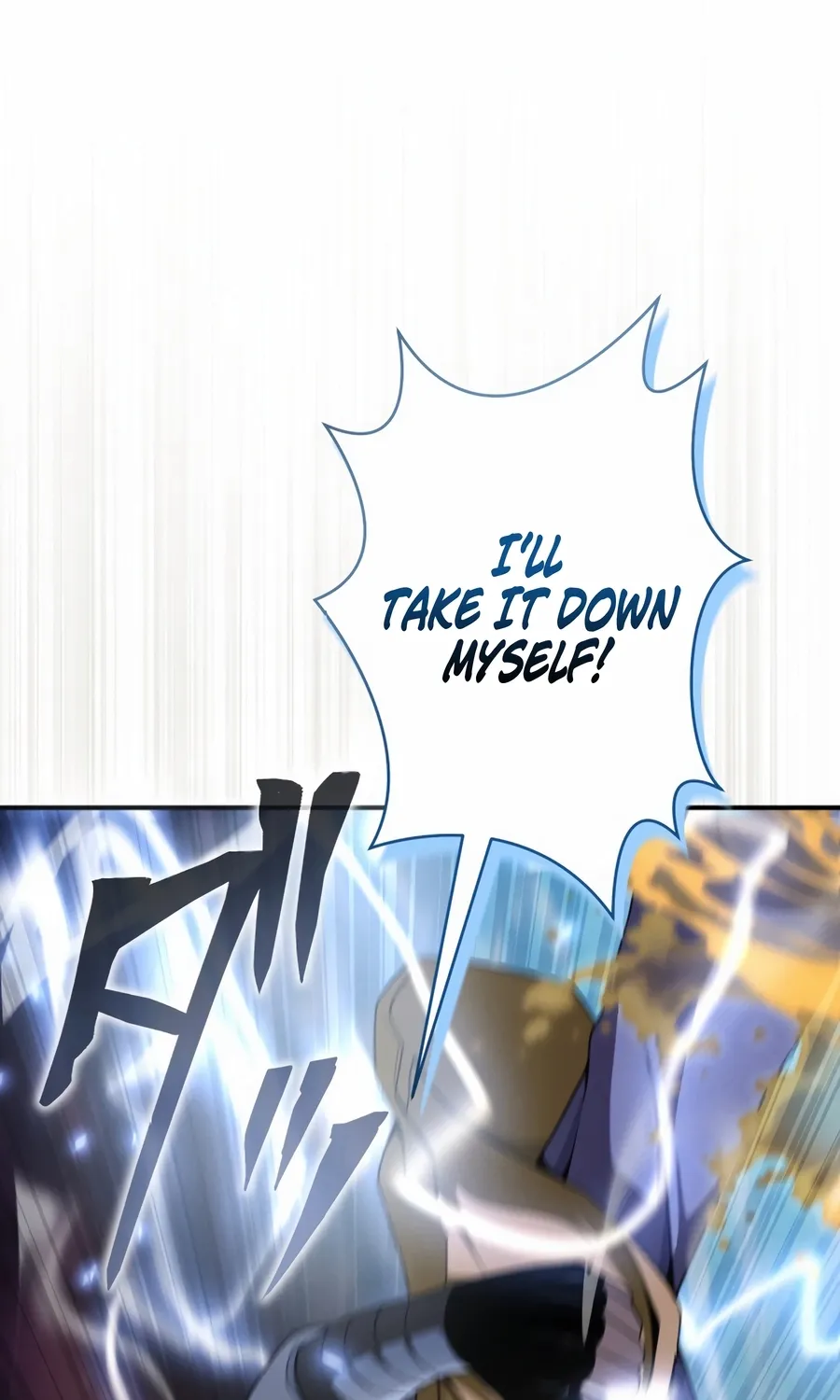 Saishuu Heiki, 1 Okunengo ni Musou suru Chapter 3 page 14 - 