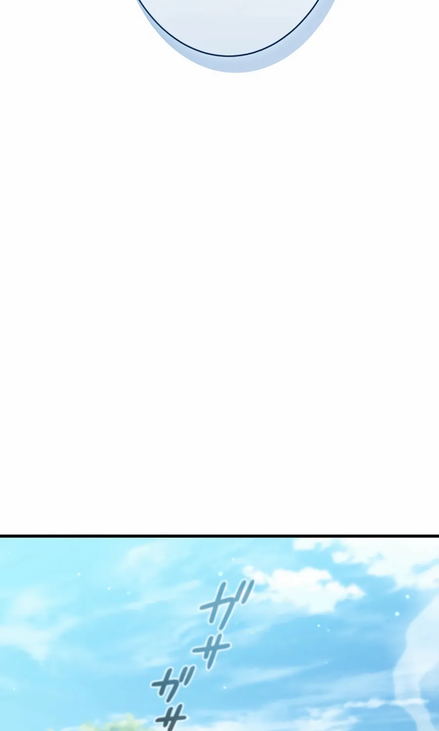 Saishuu Heiki, 1 Okunengo ni Musou suru Chapter 3 page 142 - 