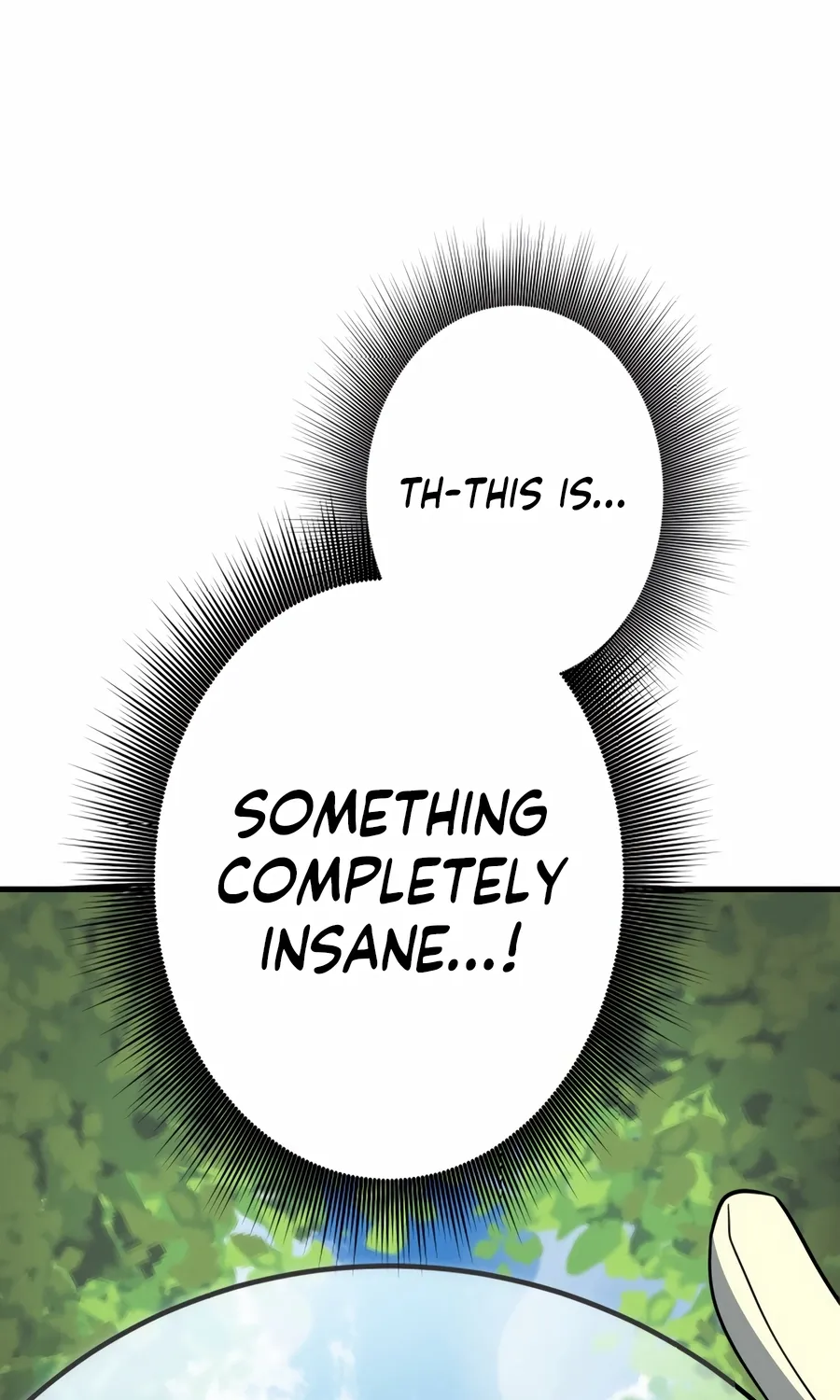 Saishuu Heiki, 1 Okunengo ni Musou suru Chapter 3 page 145 - 