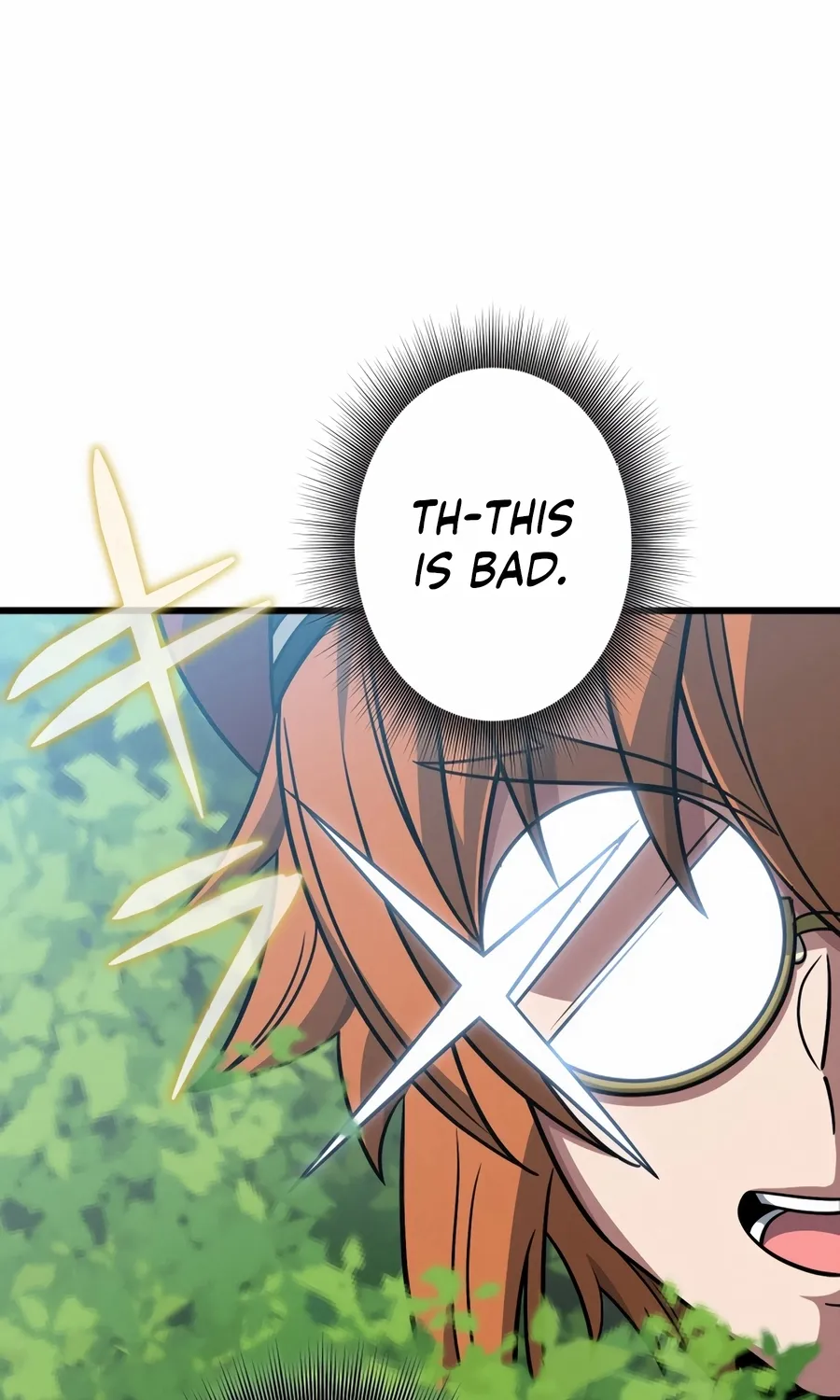 Saishuu Heiki, 1 Okunengo ni Musou suru Chapter 3 page 148 - 