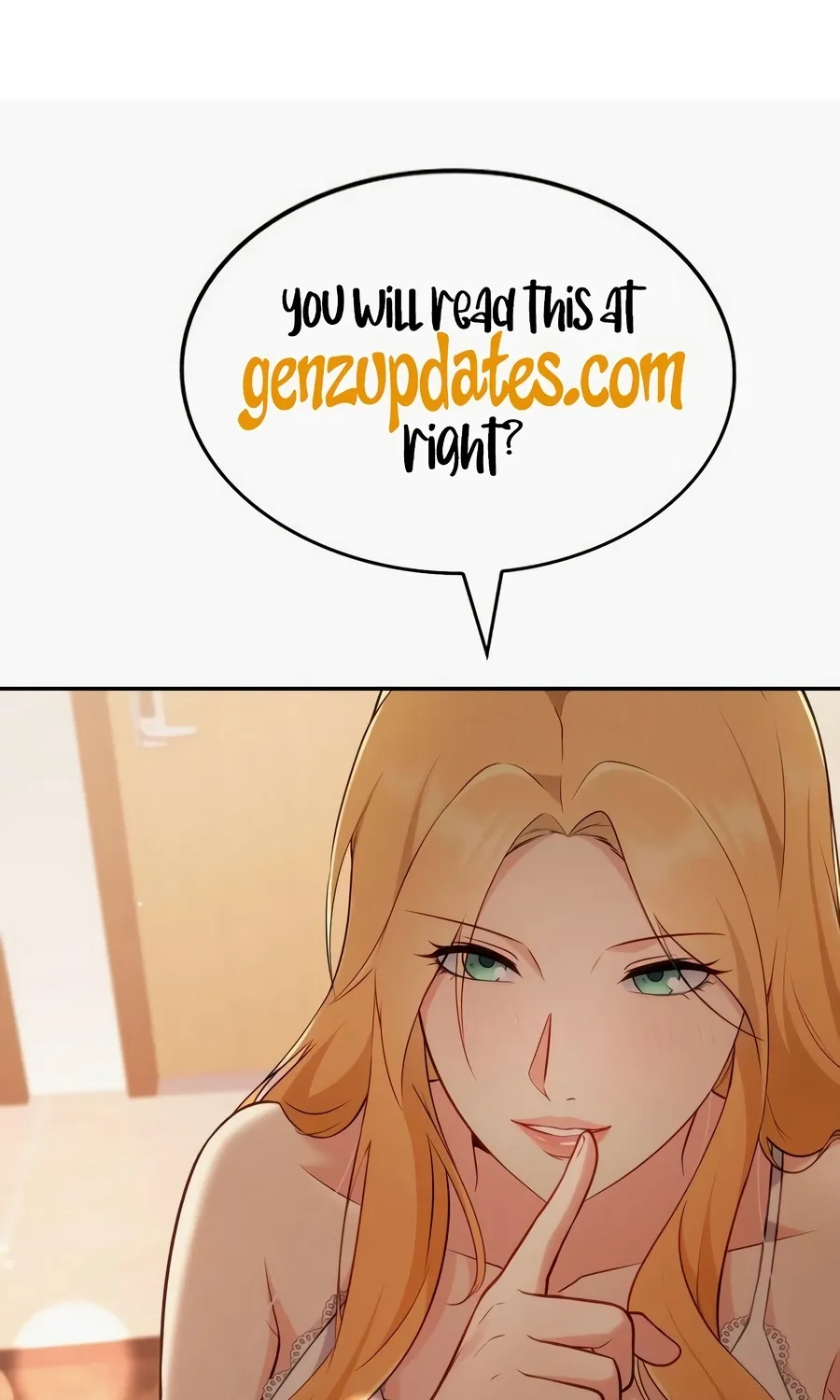 Saishuu Heiki, 1 Okunengo ni Musou suru Chapter 3 page 153 - 