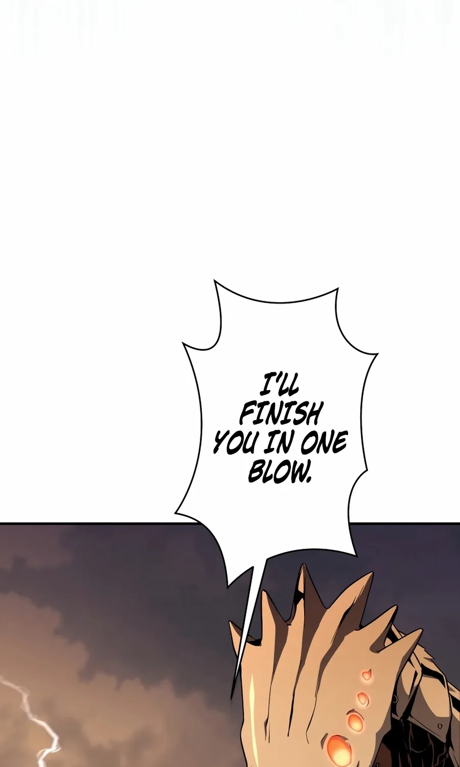 Saishuu Heiki, 1 Okunengo ni Musou suru Chapter 3 page 24 - 