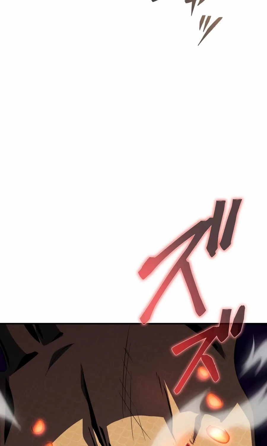 Saishuu Heiki, 1 Okunengo ni Musou suru Chapter 3 page 35 - 