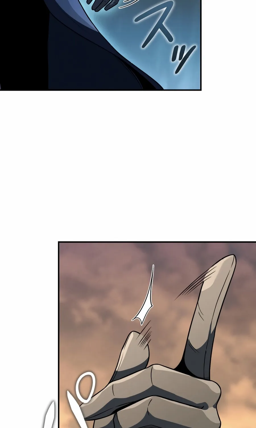 Saishuu Heiki, 1 Okunengo ni Musou suru Chapter 3 page 53 - 