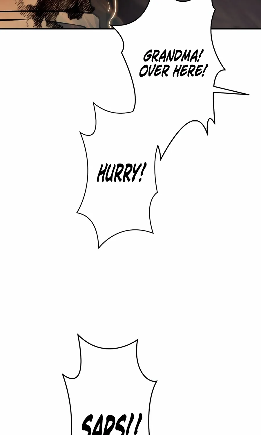 Saishuu Heiki, 1 Okunengo ni Musou suru Chapter 3 page 58 - 