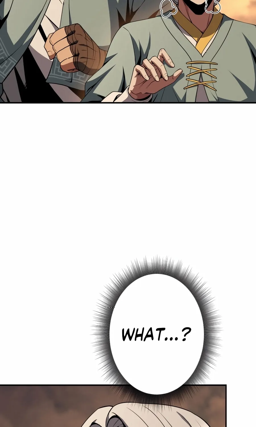Saishuu Heiki, 1 Okunengo ni Musou suru Chapter 3 page 62 - 