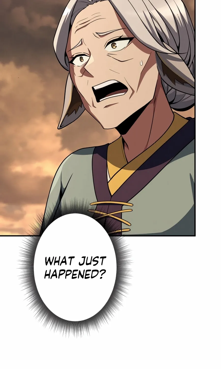Saishuu Heiki, 1 Okunengo ni Musou suru Chapter 3 page 63 - 