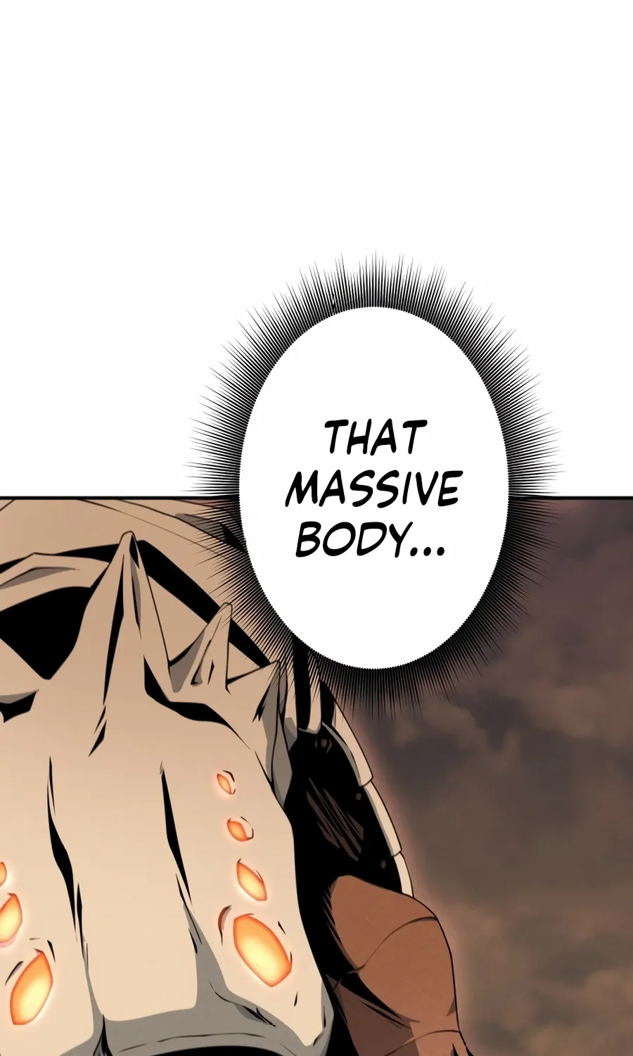 Saishuu Heiki, 1 Okunengo ni Musou suru Chapter 3 page 64 - 