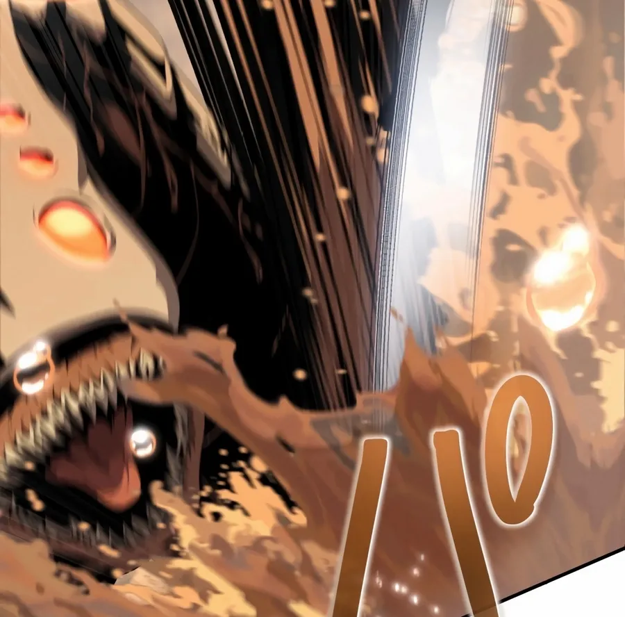 Saishuu Heiki, 1 Okunengo ni Musou suru Chapter 3 page 71 - 