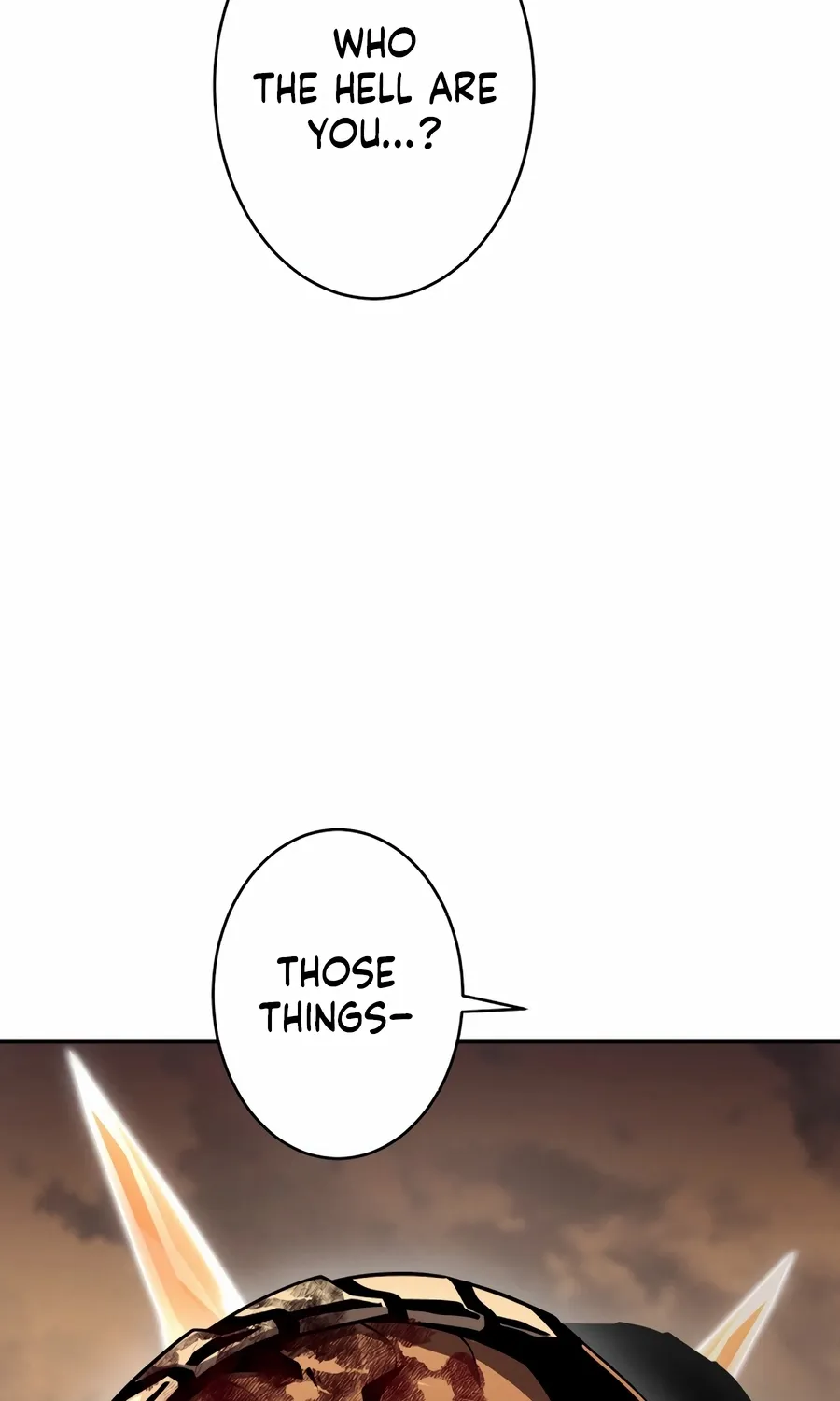 Saishuu Heiki, 1 Okunengo ni Musou suru Chapter 3 page 75 - 