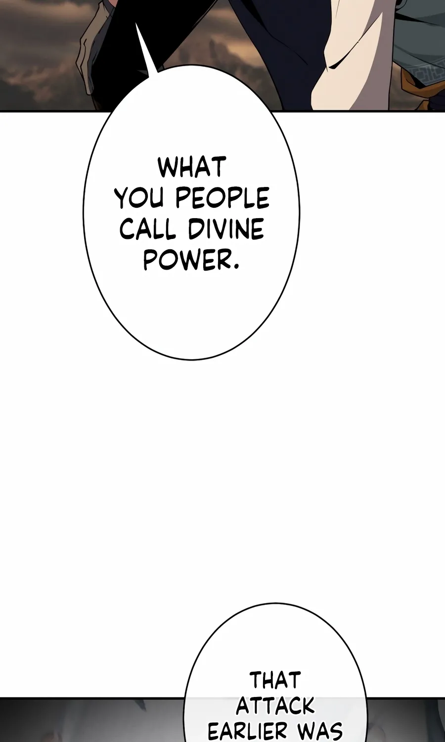 Saishuu Heiki, 1 Okunengo ni Musou suru Chapter 3 page 80 - 