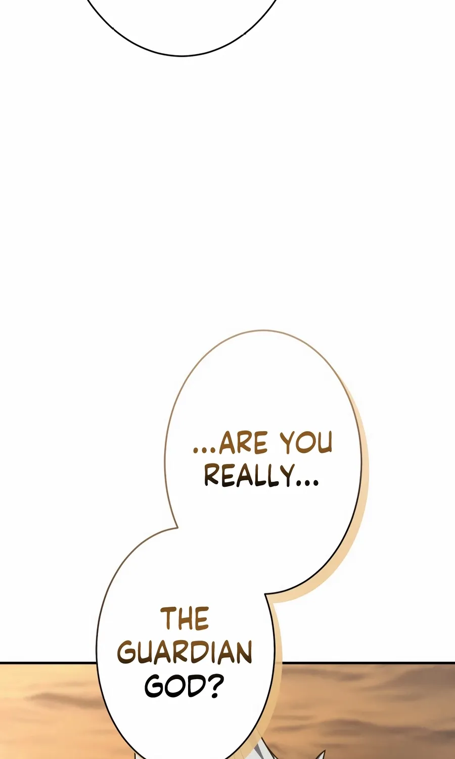 Saishuu Heiki, 1 Okunengo ni Musou suru Chapter 3 page 83 - 