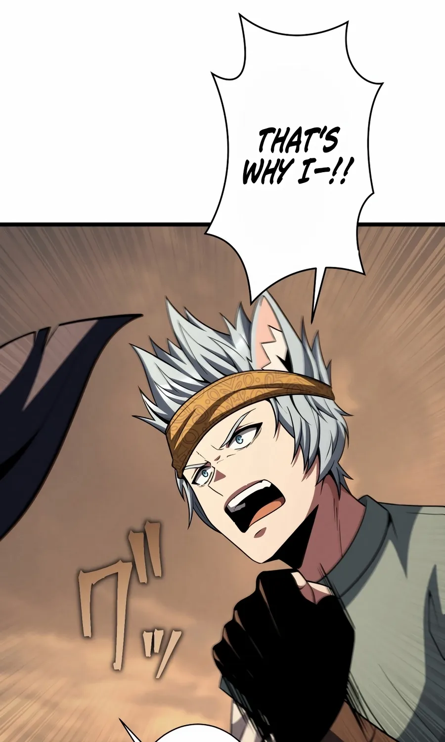 Saishuu Heiki, 1 Okunengo ni Musou suru Chapter 3 page 90 - 