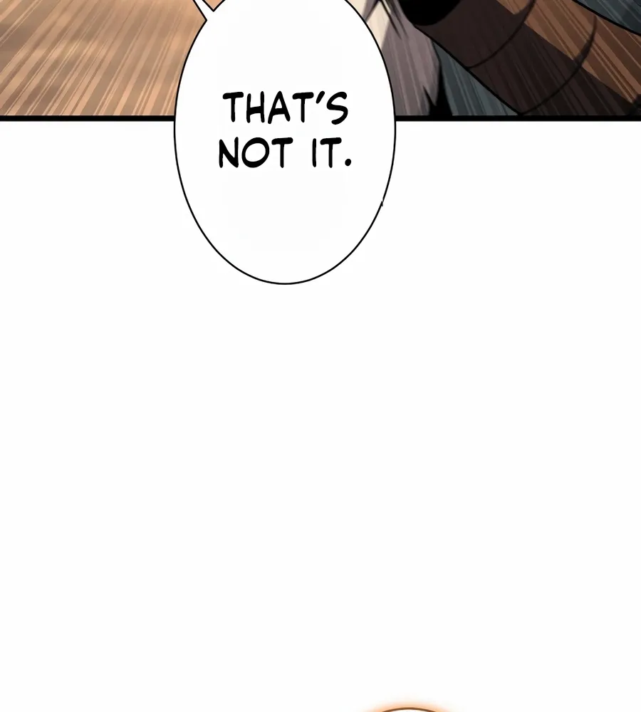 Saishuu Heiki, 1 Okunengo ni Musou suru Chapter 3 page 91 - 