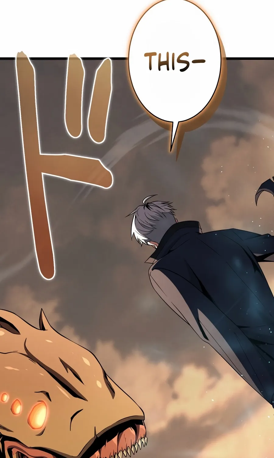Saishuu Heiki, 1 Okunengo ni Musou suru Chapter 3 page 92 - 