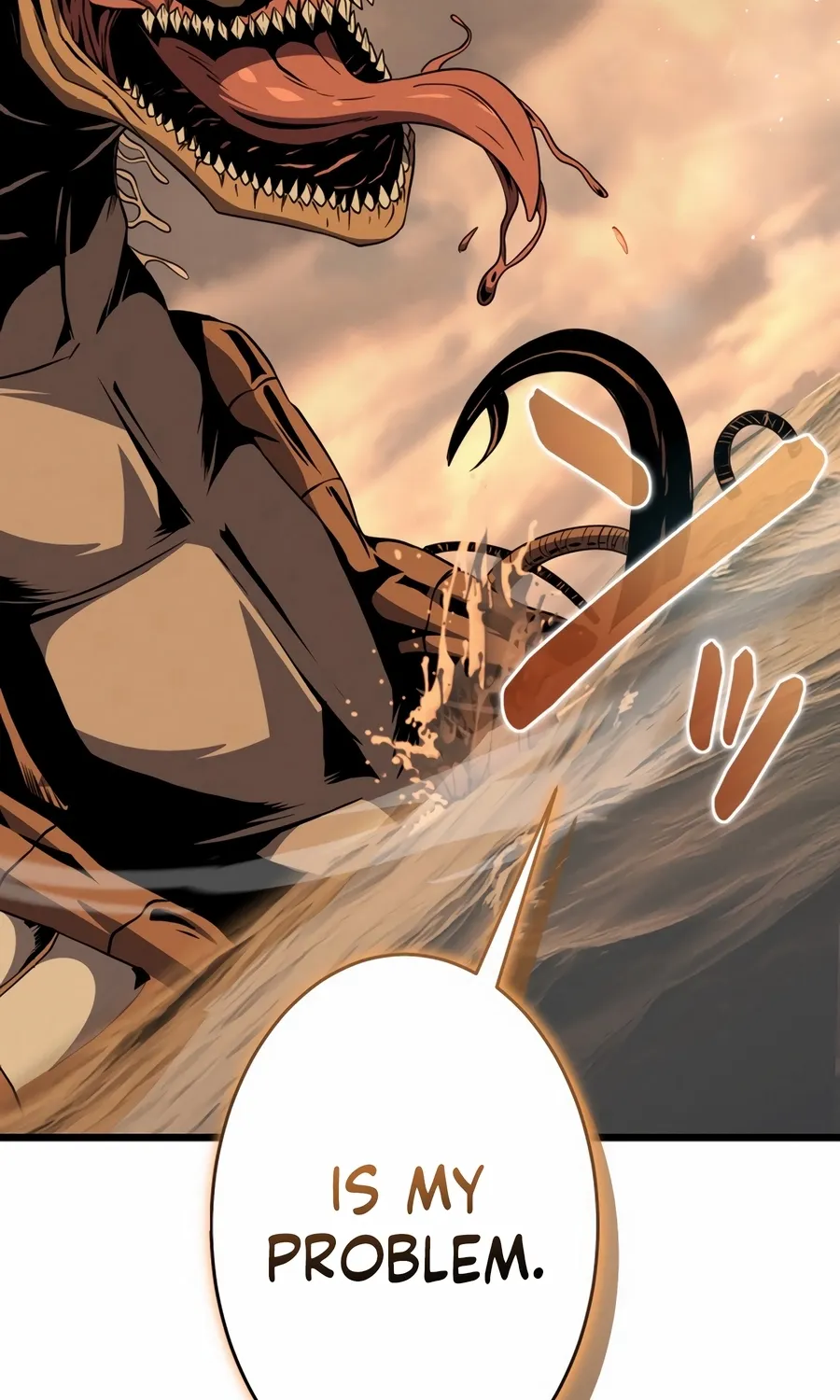Saishuu Heiki, 1 Okunengo ni Musou suru Chapter 3 page 93 - 