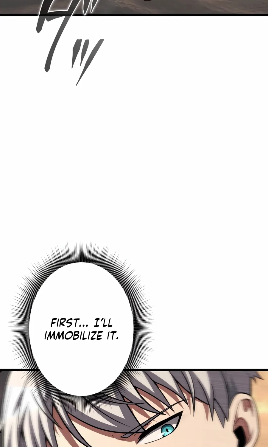 Saishuu Heiki, 1 Okunengo ni Musou suru Chapter 3 page 98 - 