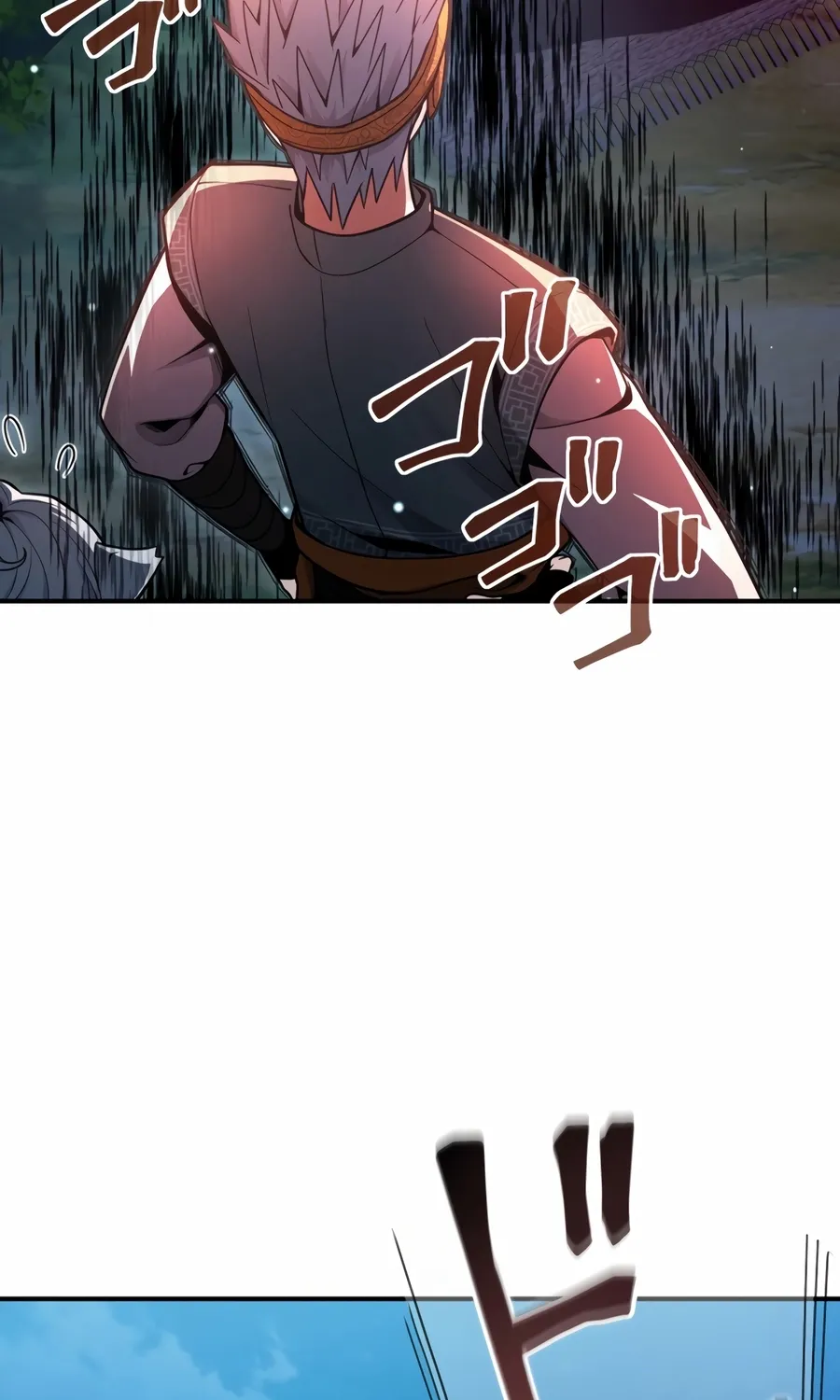 Saishuu Heiki, 1 Okunengo ni Musou suru Chapter 4 page 105 - 