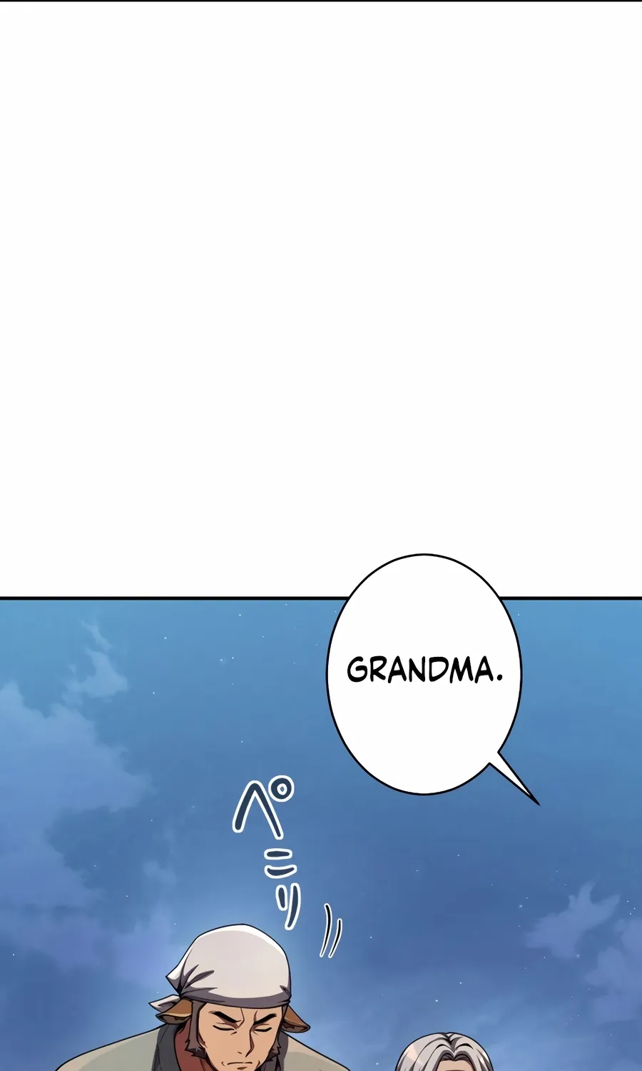 Saishuu Heiki, 1 Okunengo ni Musou suru Chapter 4 page 112 - 