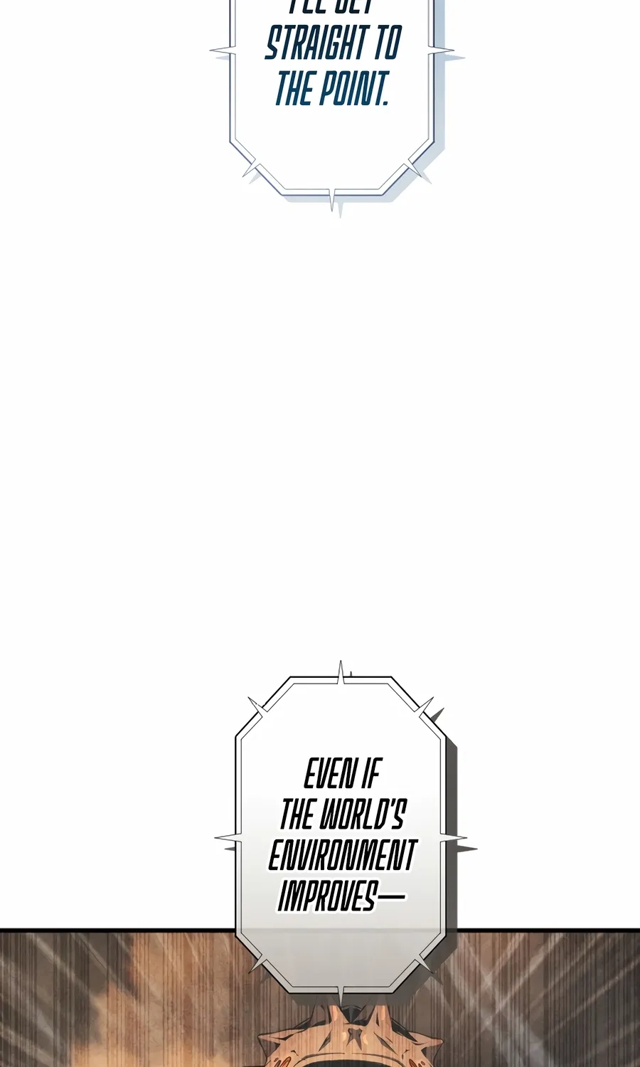 Saishuu Heiki, 1 Okunengo ni Musou suru Chapter 4 page 13 - 