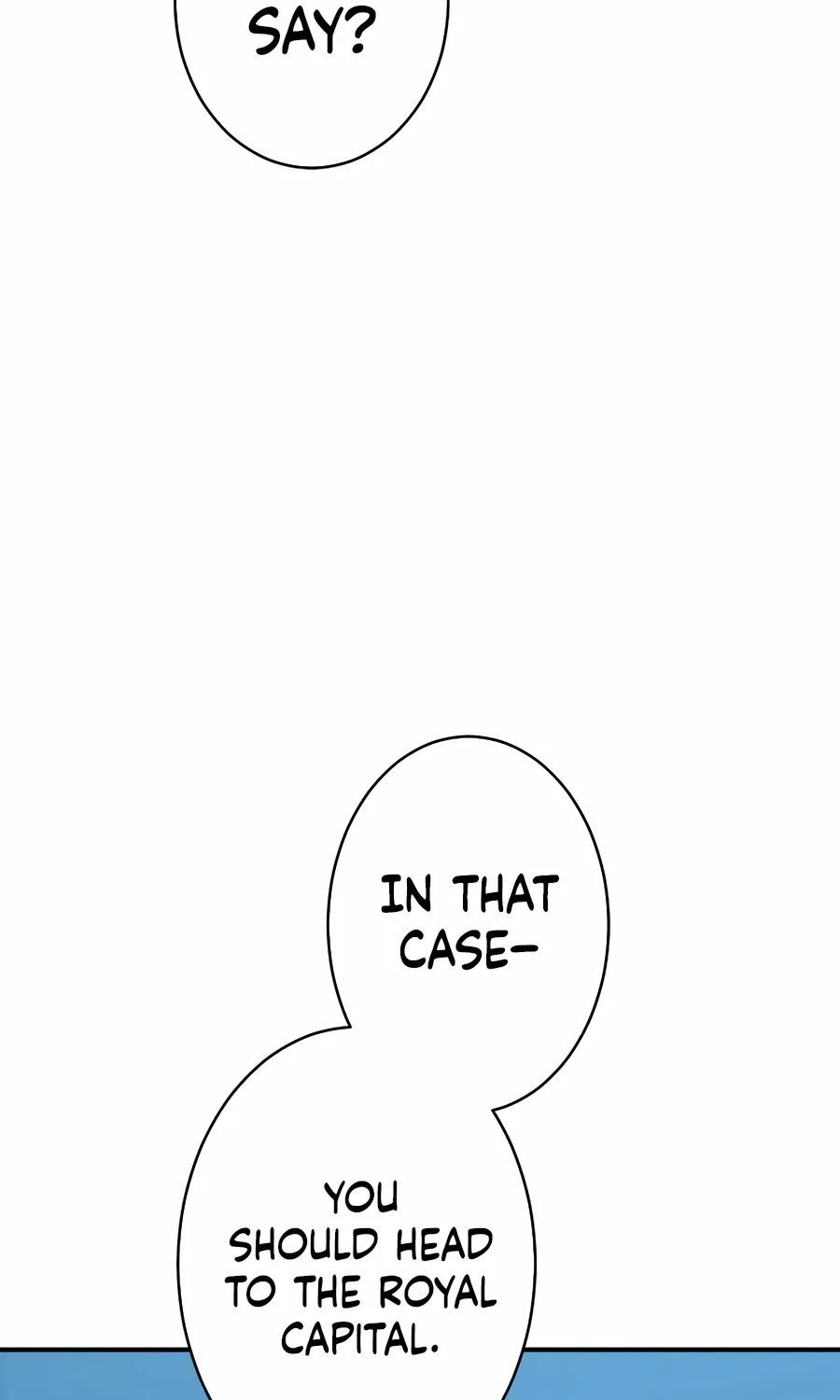 Saishuu Heiki, 1 Okunengo ni Musou suru Chapter 4 page 122 - 