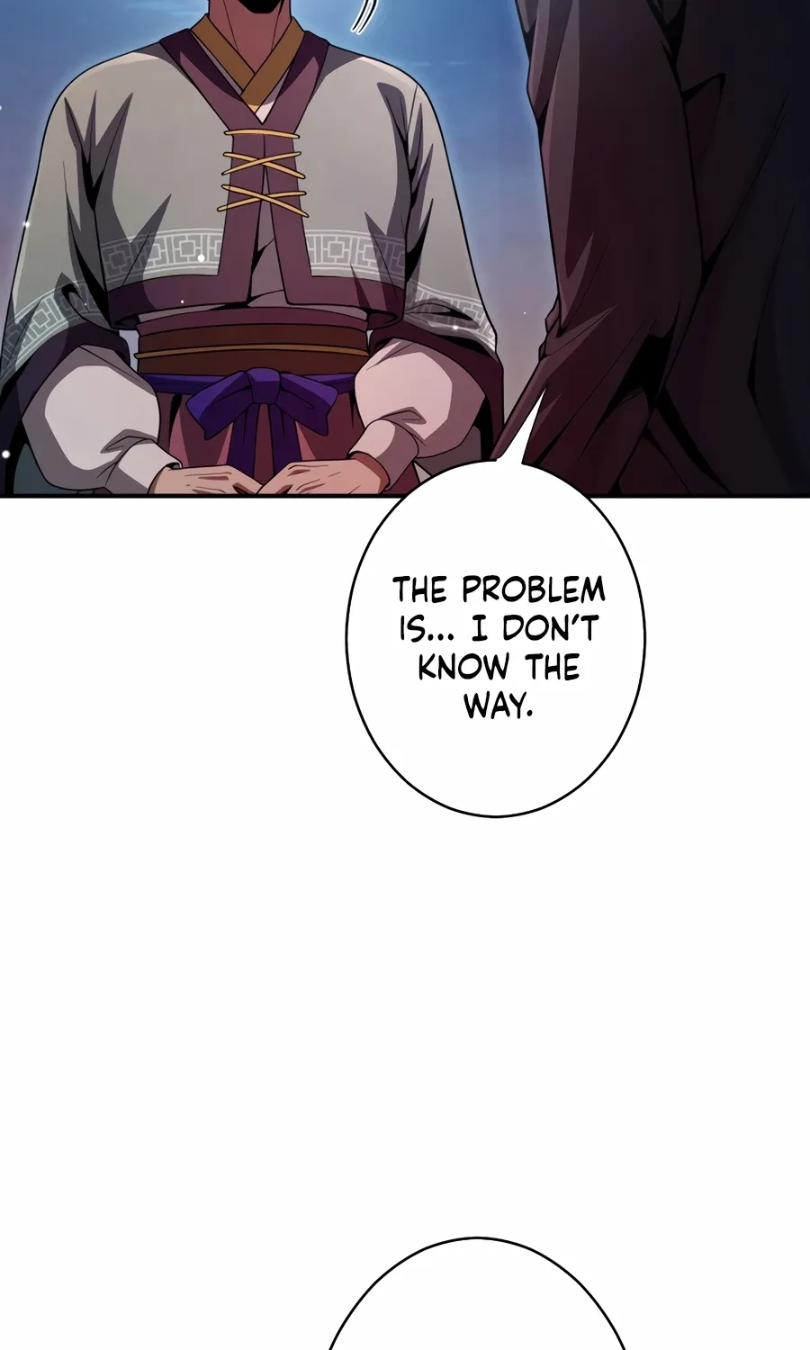 Saishuu Heiki, 1 Okunengo ni Musou suru Chapter 4 page 130 - 