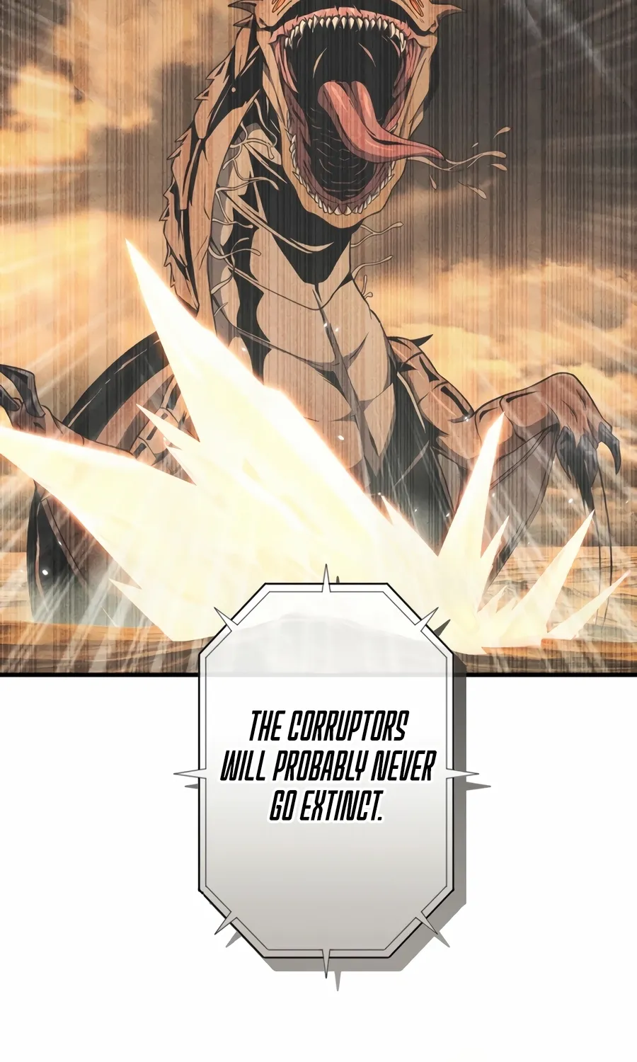 Saishuu Heiki, 1 Okunengo ni Musou suru Chapter 4 page 14 - 