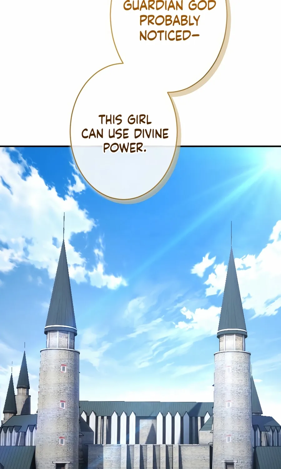 Saishuu Heiki, 1 Okunengo ni Musou suru Chapter 4 page 134 - 