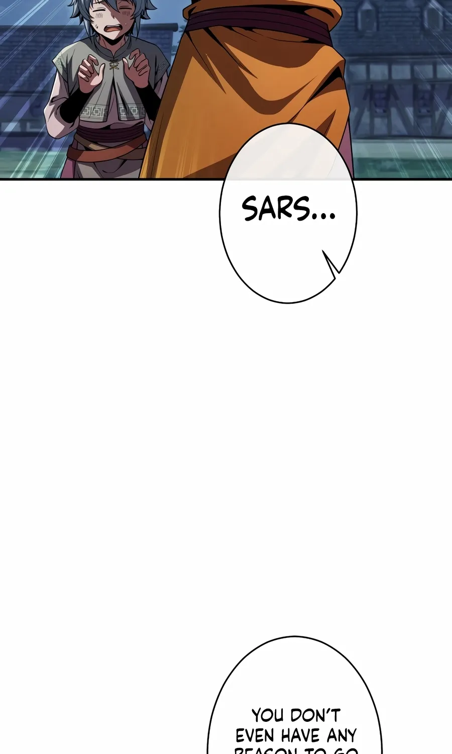 Saishuu Heiki, 1 Okunengo ni Musou suru Chapter 4 page 140 - 