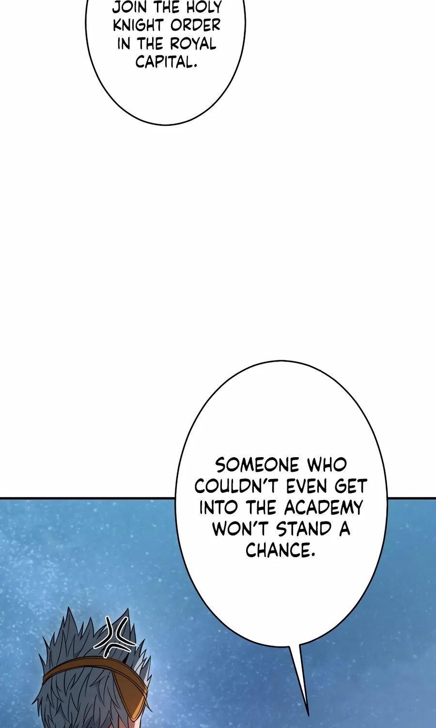 Saishuu Heiki, 1 Okunengo ni Musou suru Chapter 4 page 142 - 