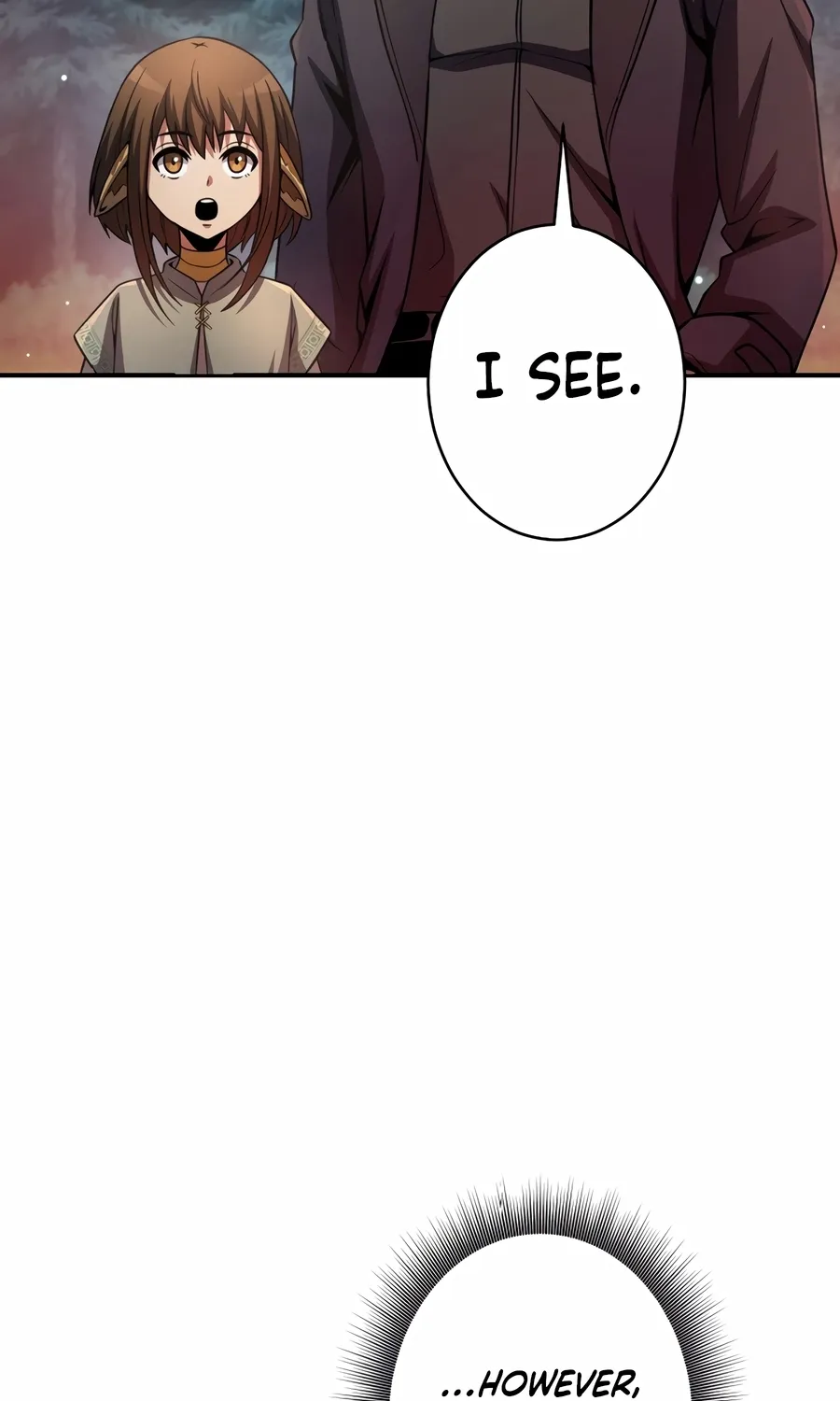 Saishuu Heiki, 1 Okunengo ni Musou suru Chapter 4 page 147 - 