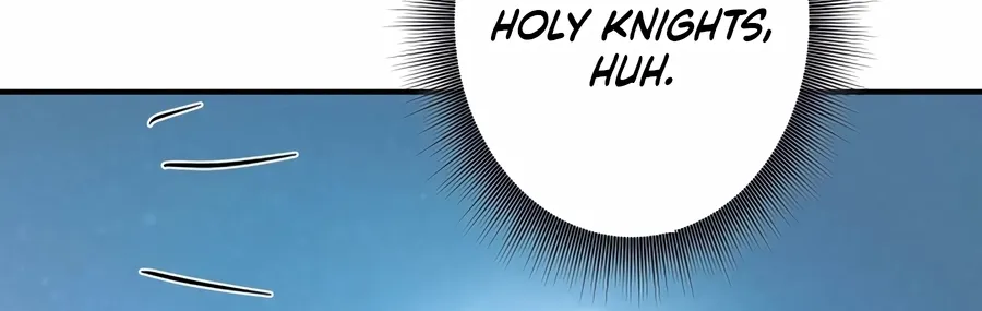 Saishuu Heiki, 1 Okunengo ni Musou suru Chapter 4 page 148 - 