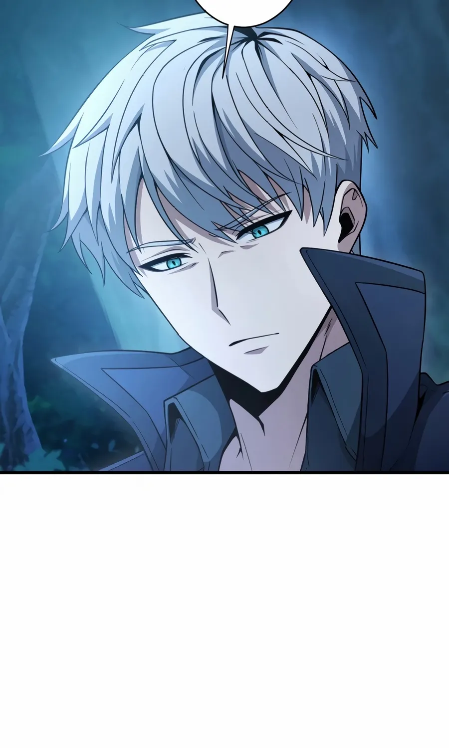 Saishuu Heiki, 1 Okunengo ni Musou suru Chapter 4 page 16 - 