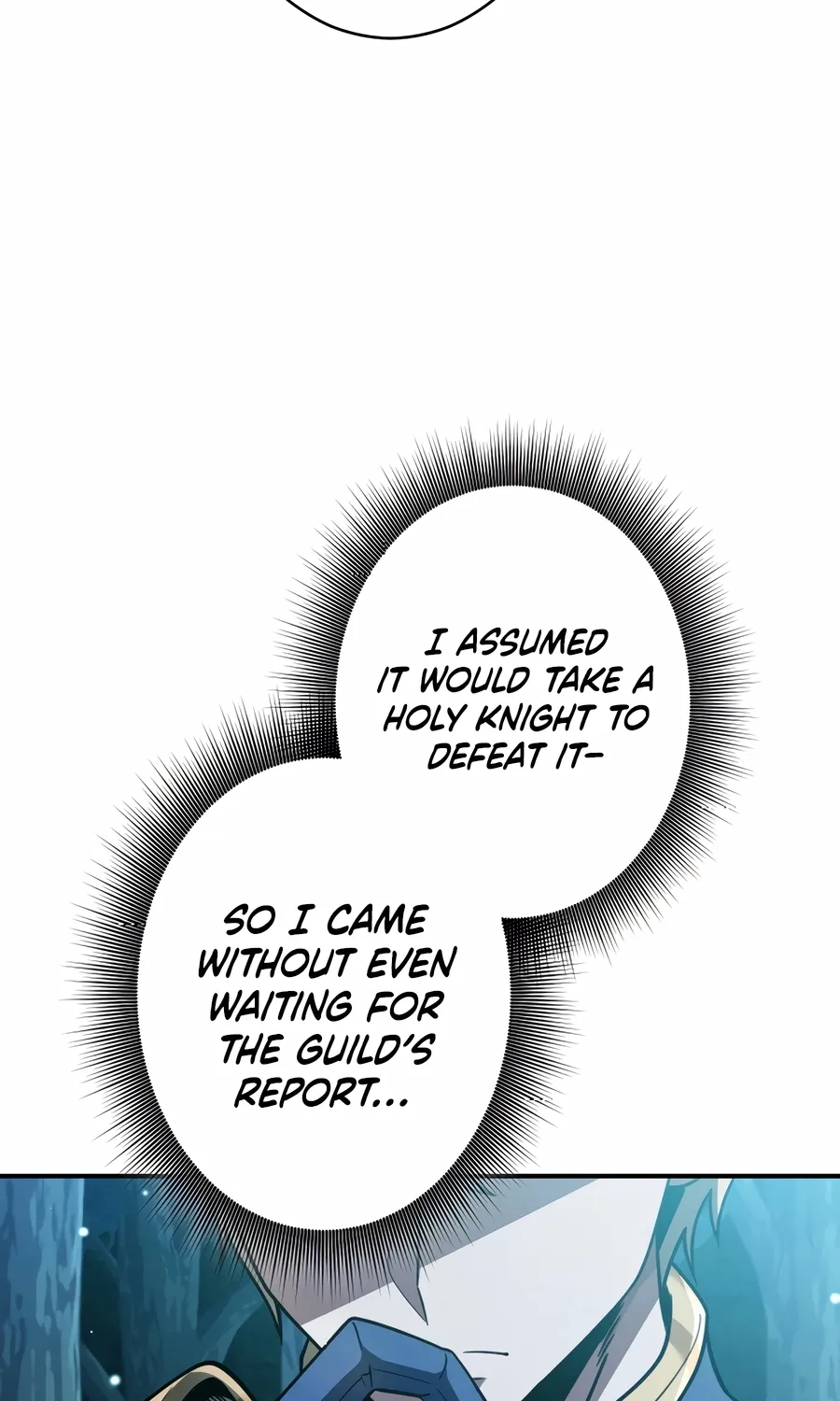 Saishuu Heiki, 1 Okunengo ni Musou suru Chapter 4 page 155 - 